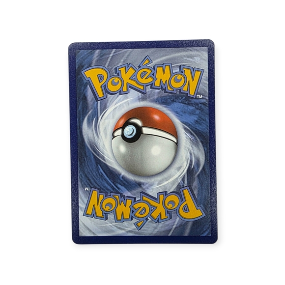 Arctozolt SV046/SV122 Holo Shining Fates Pokemon Trading Card - Picture 2 of 2